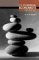 The Classical Economists Revisited cover