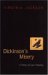 Dickinson's Misery : A Theory Of Lyric Reading cover