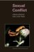 Sexual Conflict cover