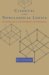 Classical And Nonclassical Logics : An Introduction To The Mathematics Of Propositions cover