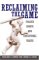 Reclaiming The Game : College Sports And Educational Values cover