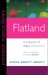 Flatland : A Romance of Many Dimensions cover