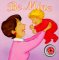 Be Mine cover