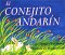 El Conejito Andarin / The Runaway Bunny cover