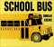 School Bus cover
