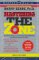 Mastering the Zone : The Next Step in Achieving Superhealth and Permanent Fat Loss cover