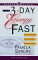 The 3-Day Energy Fast : Cleanse Your Body, Clear Your Mind, and Claim Your Spirit cover