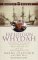 Expedition Whydah : The Story of the World's First Excavation of a Pirate Treasure Ship and the Man Who Found Her cover