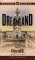 Dreamland cover