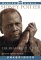 The Measure of a Man : A Spiritual Autobiography cover