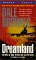 Dale Brown's Dreamland cover