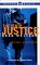 The Tenth Justice cover