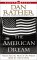 The American Dream : Stories from the Heart of Our Nation cover
