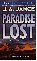 Paradise Lost : A Novel of Suspense cover