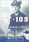 Pt 109 : John F. Kennedy in World War II cover