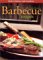 All-Time Favorite Barbecue Recipes cover