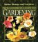 New Complete Guide to Gardening cover