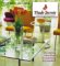 Trade Secrets : Insider Advice on Creating Your Own Personal Style cover