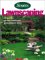 Lawnscaping : Shape the Perfect Landscape Around Your Lawn cover
