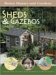 Sheds & Gazebos : Ideas and Plans for Garden Structures cover