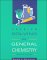 Problem Solving in General Chemistry cover