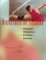 Measurement for Evaluation : In Physical Education and Exercise Science cover