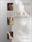 Human Anatomy : Laboratory Textbook cover