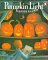 Pumpkin Light cover