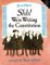 Shh! We're Writing the Constitution cover