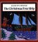 The Christmas Tree Ship cover
