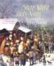 Silent Night, Holy Night : A Song For the World cover