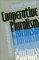 Cooperative Pluralism : The National Coal Policy Experiment cover