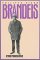 Brandeis : Beyond Progressivism cover
