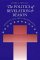 The Politics of Revelation and Reason : Religion and Civic Life in the New Nation cover