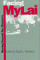 Facing My Lai : Moving Beyond the Massacre cover