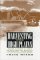 Harvesting the High Plains : John Kriss and the Business of Wheat Farming, 1920-1950 cover