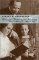 African-American Odyssey : The Stewarts, 1853-1963 cover