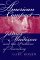 American Compact : James Madison and the Problem of Founding cover