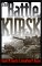 The Battle of Kursk cover