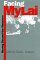 Facing My Lai : Moving Beyond the Massacre cover