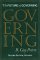 The Future of Governing cover