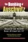 The Bombing of Auschwitz : Should the Allies Have Attempted It? cover