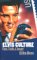 Elvis Culture : Fans, Faith & Image cover