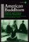 American Buddhism : Methods and Findings in Recent Scholarship cover