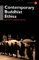 Contemporary Buddhist Ethics cover