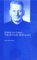 Friend of China : The Myth of Rewi Alley cover