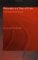 Philosophy in a Time of Crisis : Don Isaac Abravanel  Defender of the Faith cover