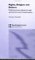 Rights, Religion and Reform : Enhancing Human Dignity Through Spiritual and Moral Transformation cover