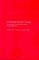 Contemporary China : The Dynamics of Change at the Start of the New Millennium cover