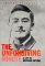 The Unforgiving Minute : A Life of Rudyard Kipling cover